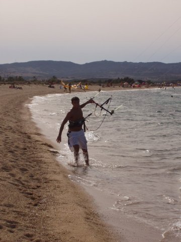 Sardinia 2005 - A57